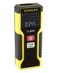 Máy đo khoảng cách tia laser Stanley STHT1-77032 TLM 65 20M