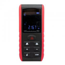 Máy đo khoảng cách Total Meter 40m E40