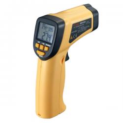 Máy đo nhiệt độ bằng laser HT-826