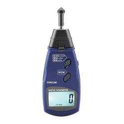 Máy đo tốc độ vòng quay SM6236E