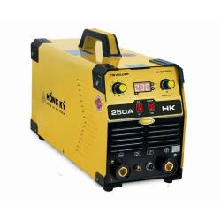 Máy hàn Tig Hồng Ký HKTIG250A