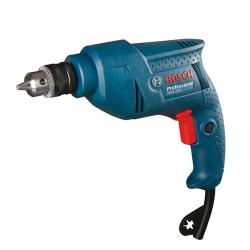 Máy khoan cầm tay Bosch GBM 350