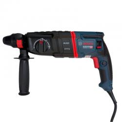 Máy khoan bê tông Bosch GBH 2-26