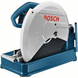 Máy cắt sắt Bosch GCO 200 2000W - 355mm