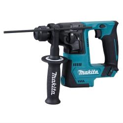 Máy khoan bê tông dùng pin Makita HR140DSAE 12V