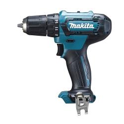 Máy khoan và vặn vít dùng pin Makita DF333DZ (12V MAX)