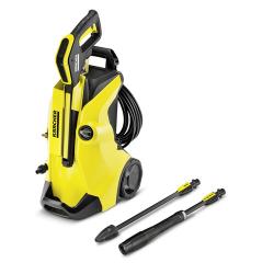 Máy phun rửa áp lực cao Karcher K4 Power Control