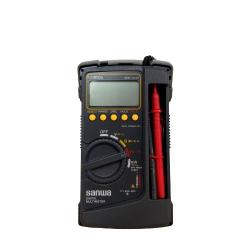 Đồng hồ vạn năng Sanwa CD800a