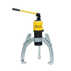 Cảo thủy lực 50 tấn 500mm TLP HHL-50