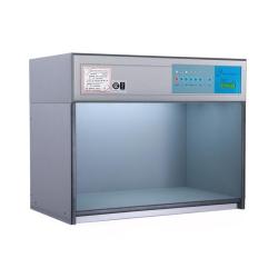 Tủ so màu Tilo M60 (D65,TL84,A,UV,CWF)