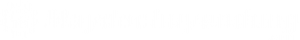 maydochuyendung.com