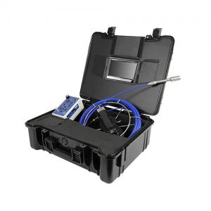 Camera nội soi đường ống HD H1 C23H 30m