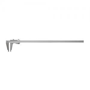 Thước cặp cơ 1 mỏ Mitutoyo 160-119