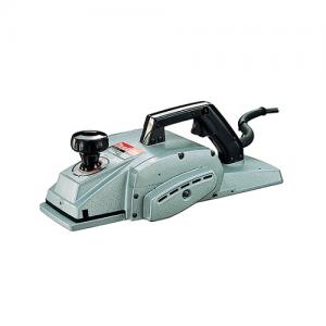 Máy bào dùng điện Makita 1805N 155mm-1.140W
