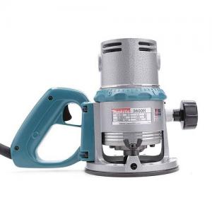 Máy phay 12 Makita 3600H