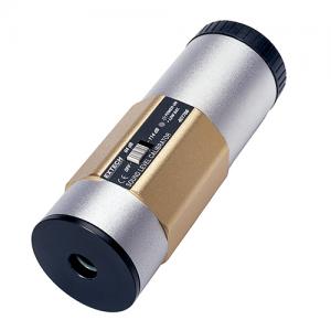 Bộ hiệu chuẩn âm thanh Extech 407766