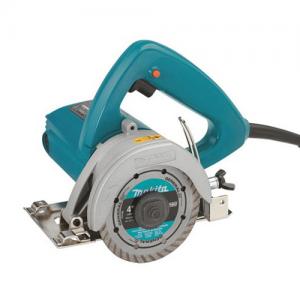 Máy cắt đá Makita 4100NH