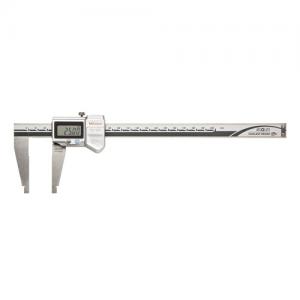 Thước cặp điện tử 200mm Mitutoyo 550-301-20