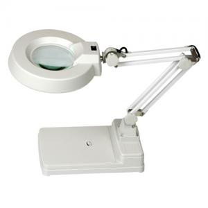 Kính lúp để bàn 86C