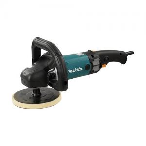 Máy đánh bóng (180MM) Makita 9237C