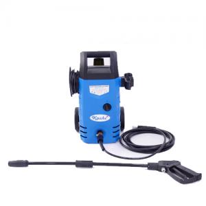 Máy rửa xe cao áp Kachi ABW VAI 70P chính hãng - giá tốt