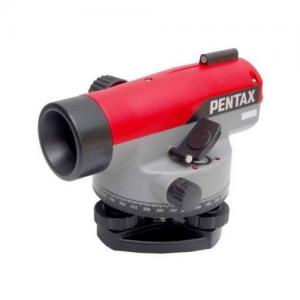 Máy thủy bình Pentax AP 228