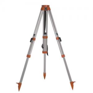 Chân máy thủy bình C5