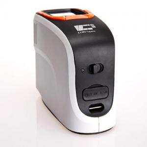Máy quang phổ đo màu CS-Series