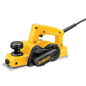 Máy bào gỗ DeWalt D26676-B1