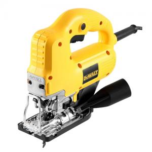 Máy cưa lọng Dewalt DW341K-B1