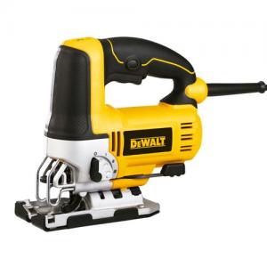 Máy cưa lọng Dewalt DWE349-B1