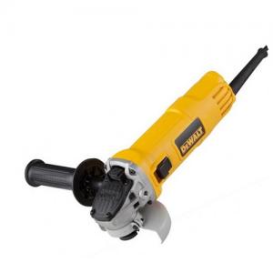 Máy mài góc đá 100mm DeWalt DW820-B1