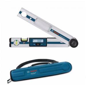 Thước đo góc kỹ thuật số Bosch GAM 220