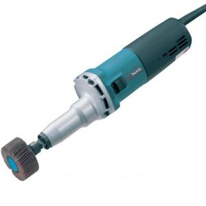 Máy mài thẳng Makita GD0810C 750W