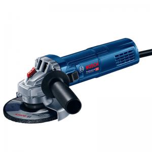 Máy mài góc nhỏ Bosch GWS 900-100 S