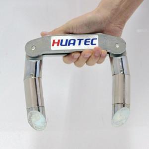 Máy phát hiện lỗ hổng Yoke HCDX-300