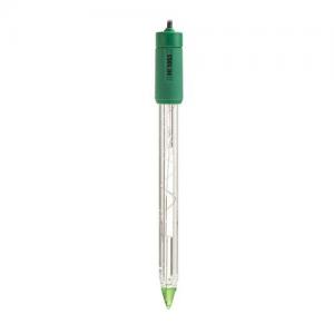 Điện cực pH đầu nhọn HI1053B