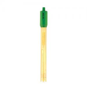 Điện cực pH nhựa HI1230B