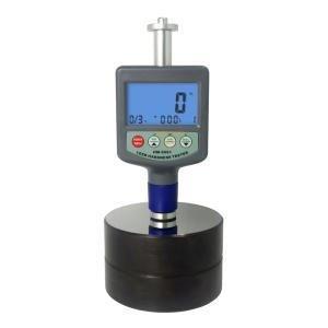 Máy đo độ cứng kiểu bật nảy HM-6561
