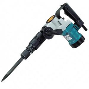 Máy đục bê tông Makita HM0810TA 900W