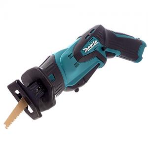 Máy cưa kiếm dùng pin Makita JR102DZ
