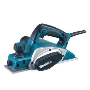 Máy bào gỗ Makita KP0800X