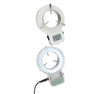 Đèn Led 56 cho kính hiển vi soi nổi