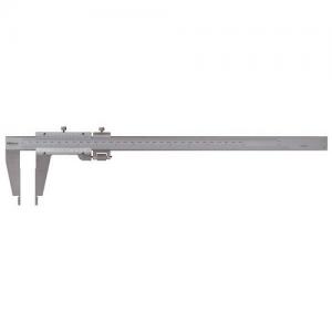 Thước cặp cơ khí 1 mỏ Mitutoyo 160-151