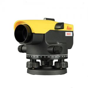 Máy thủy bình tự động Leica NA332