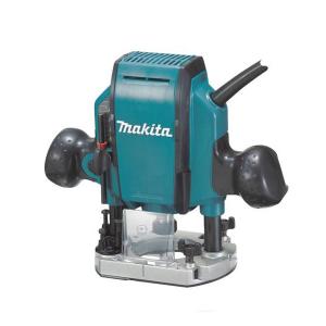 Máy phay 900W Makita RP0900