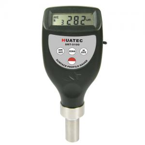 Máy đo độ nhám bề mặt vật liệu SRT-5100
