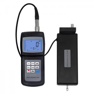 Máy đo độ nhám bề mặt Total Meter SRT6200S
