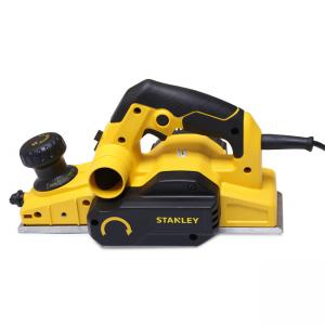 Máy bào gỗ Stanley STEL630