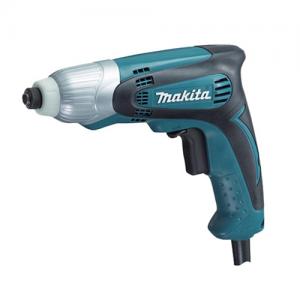 Máy vặn vít dùng điện Makita TD0100 230W